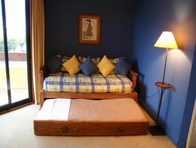 Hotel Del Volcan Pucon Luaran gambar